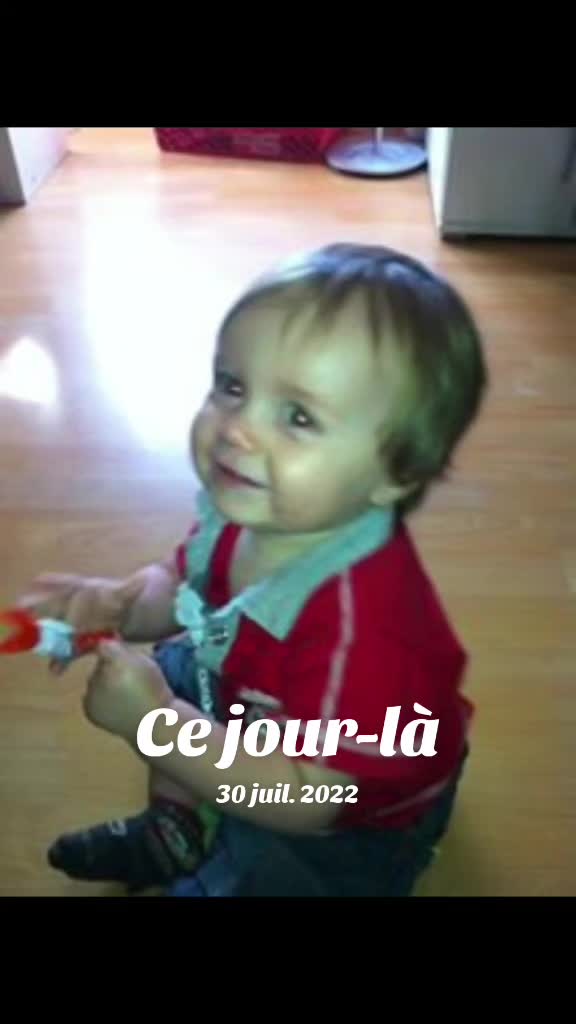 @soignanteajamais🫶🏼👩⚕️