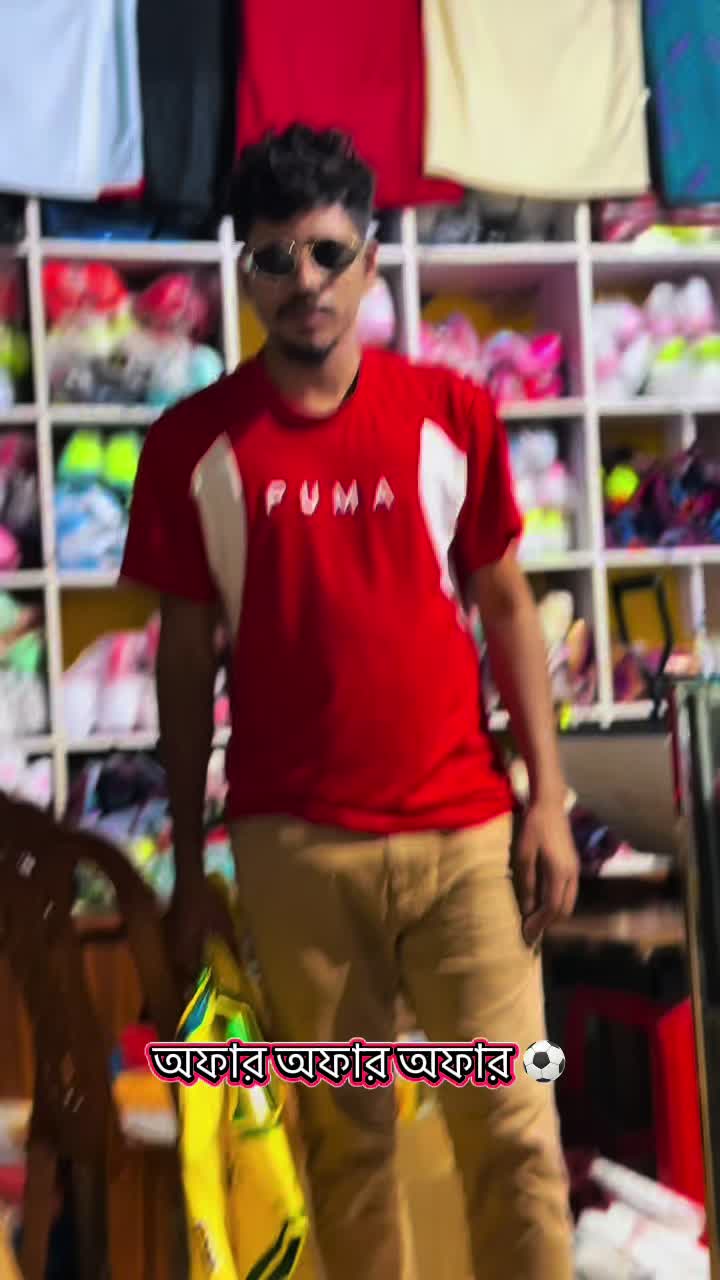 @shorgo11