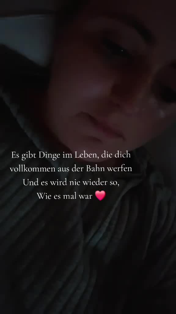 @Laura ✨️