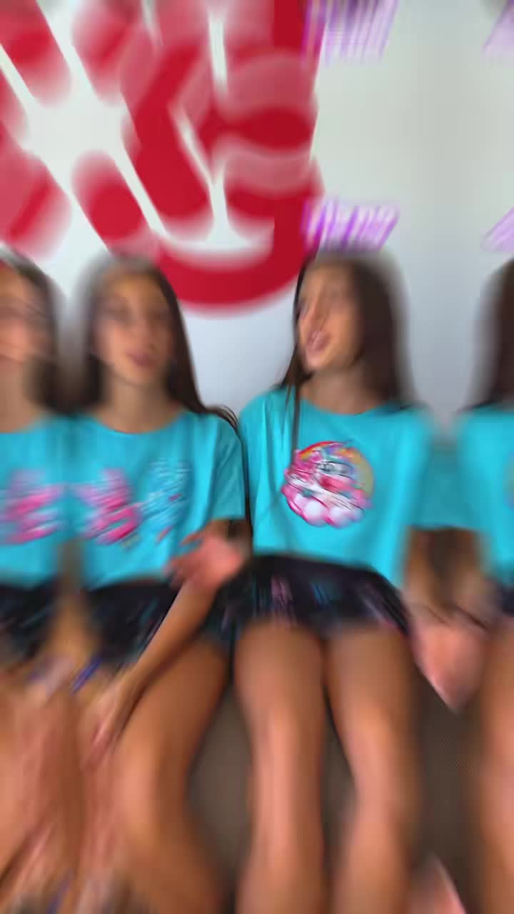 @Enda Victoria