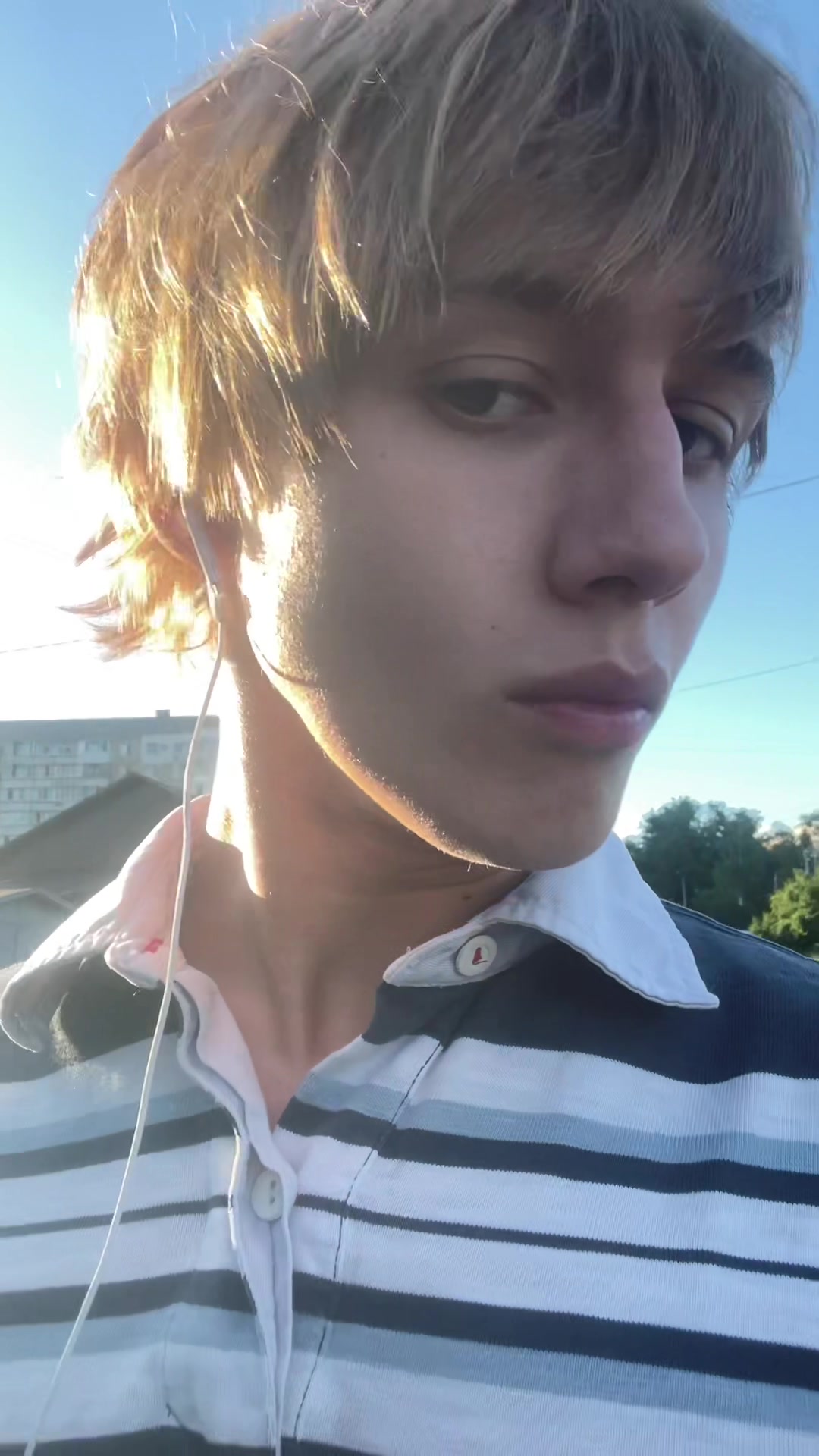 @prippa