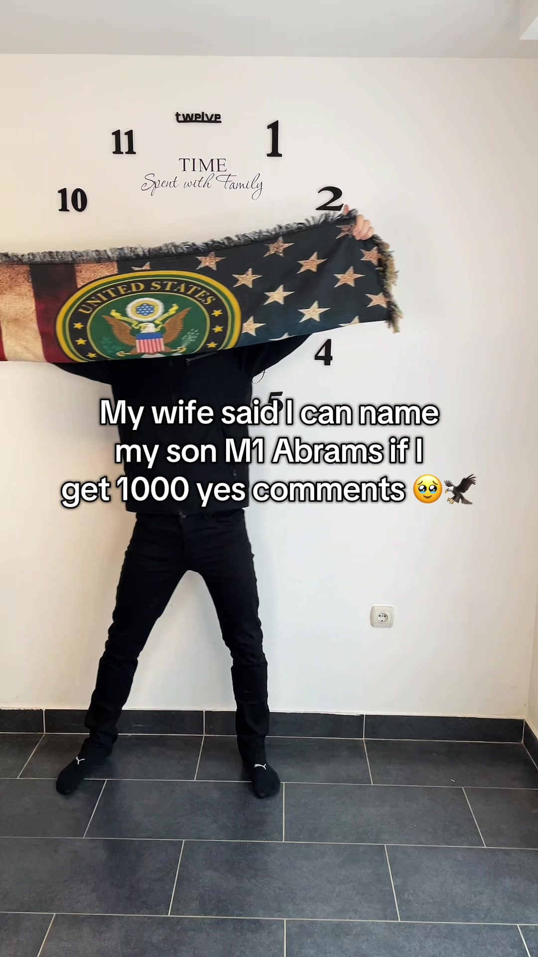 @AdrianaWellyyy