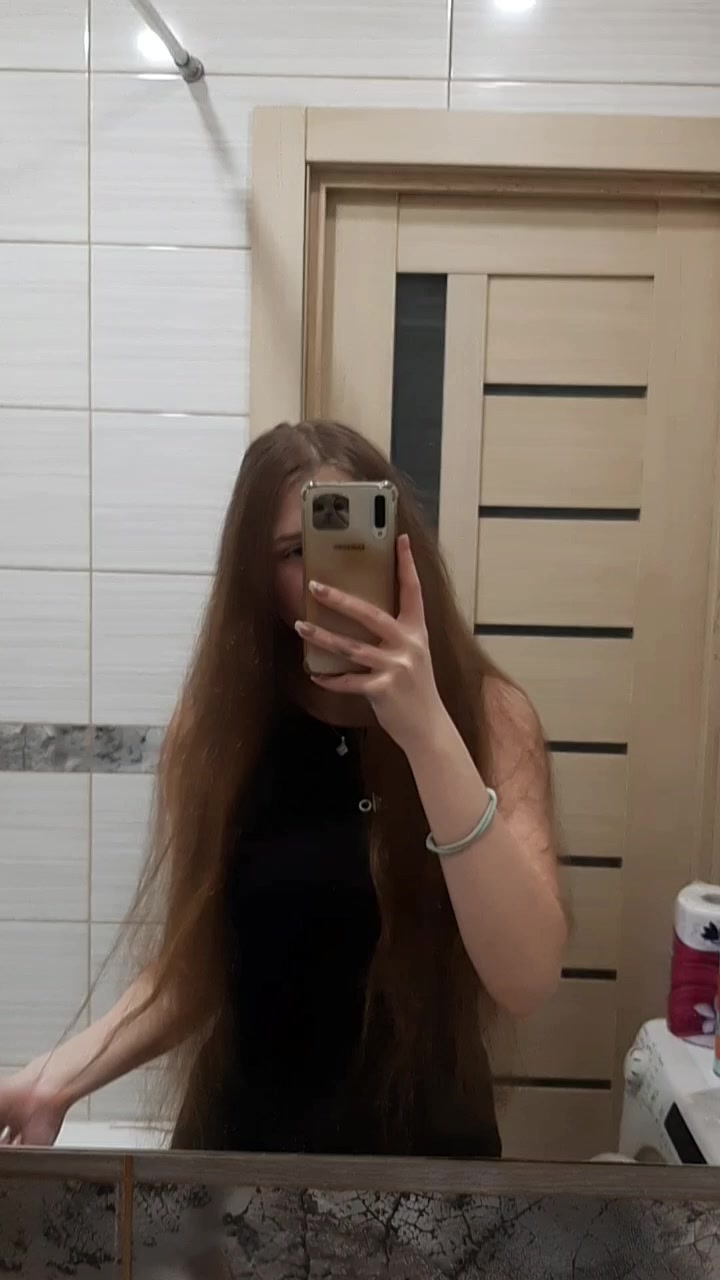 @полька