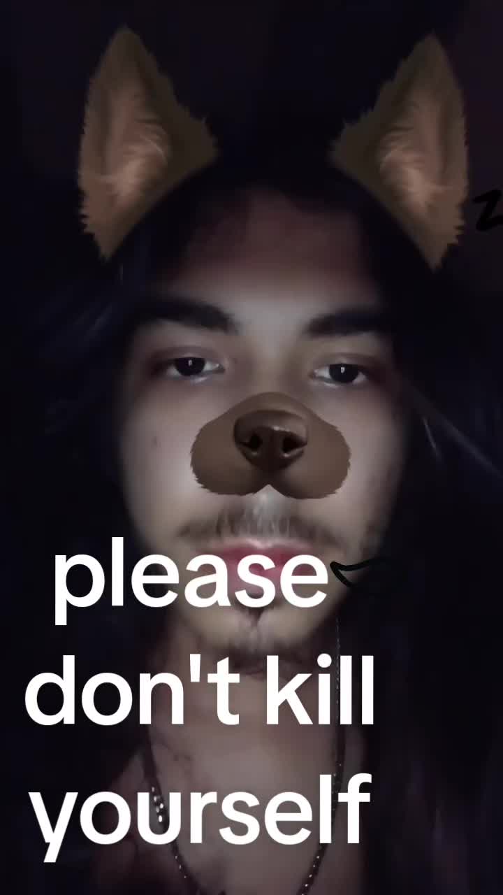 @Spedcer