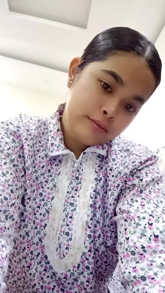 @✨ singlemom🇸🇦🇸🇦🇵🇭🇵🇭