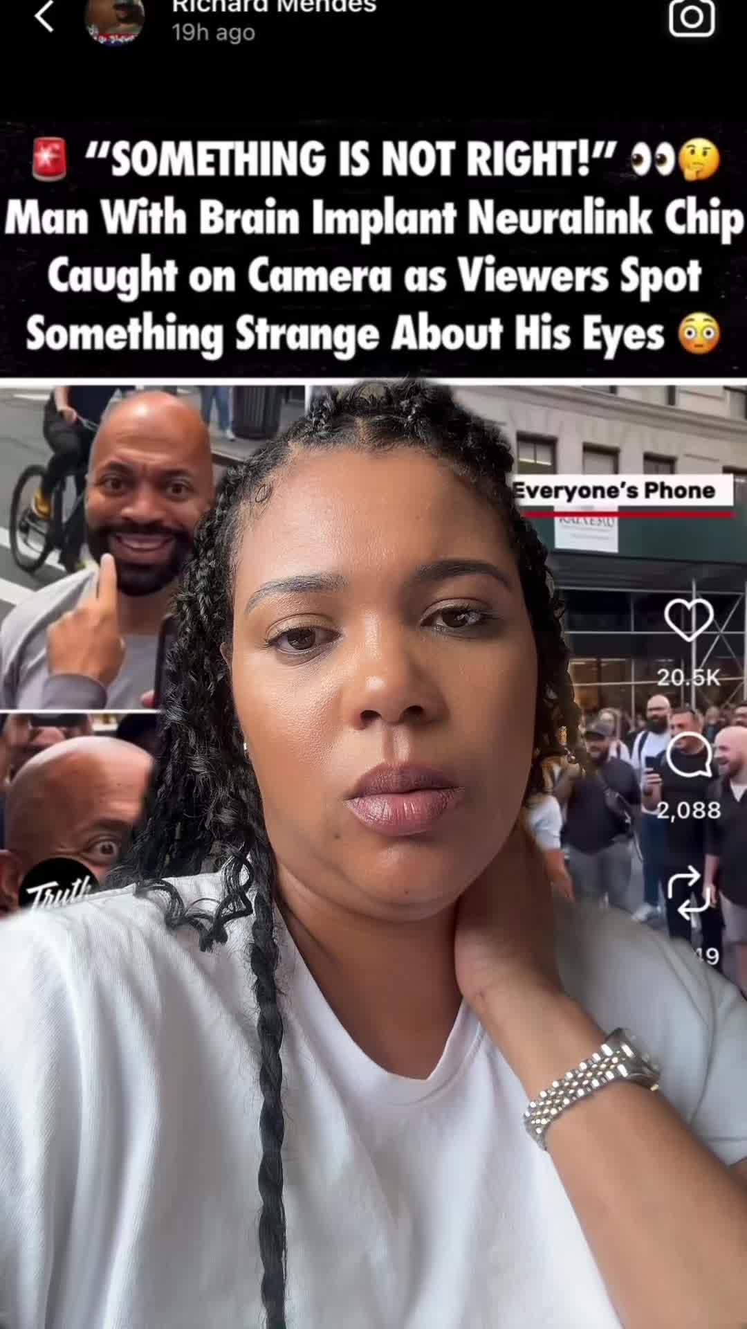@twinnemom1