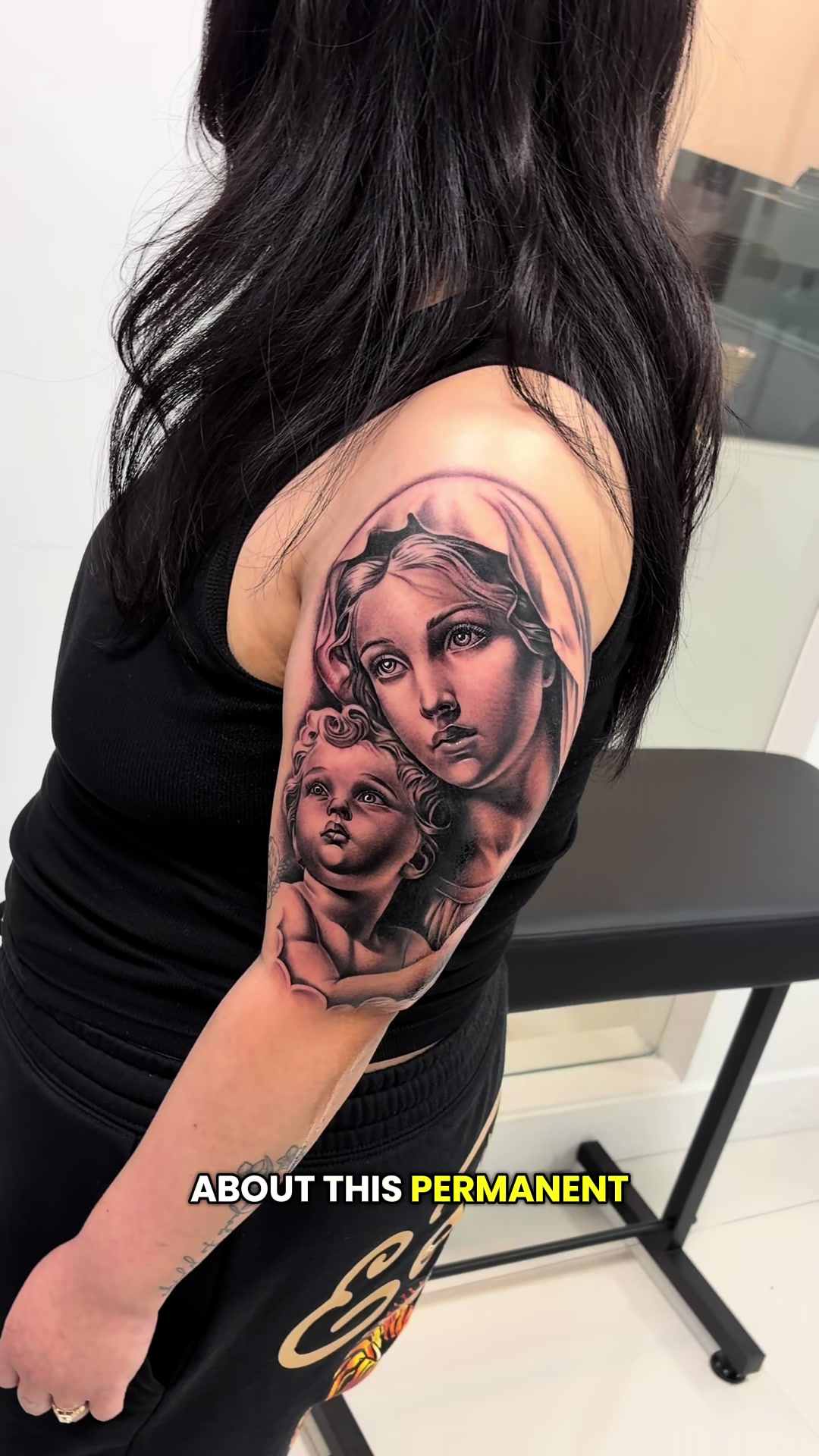 @TattoosByFlex