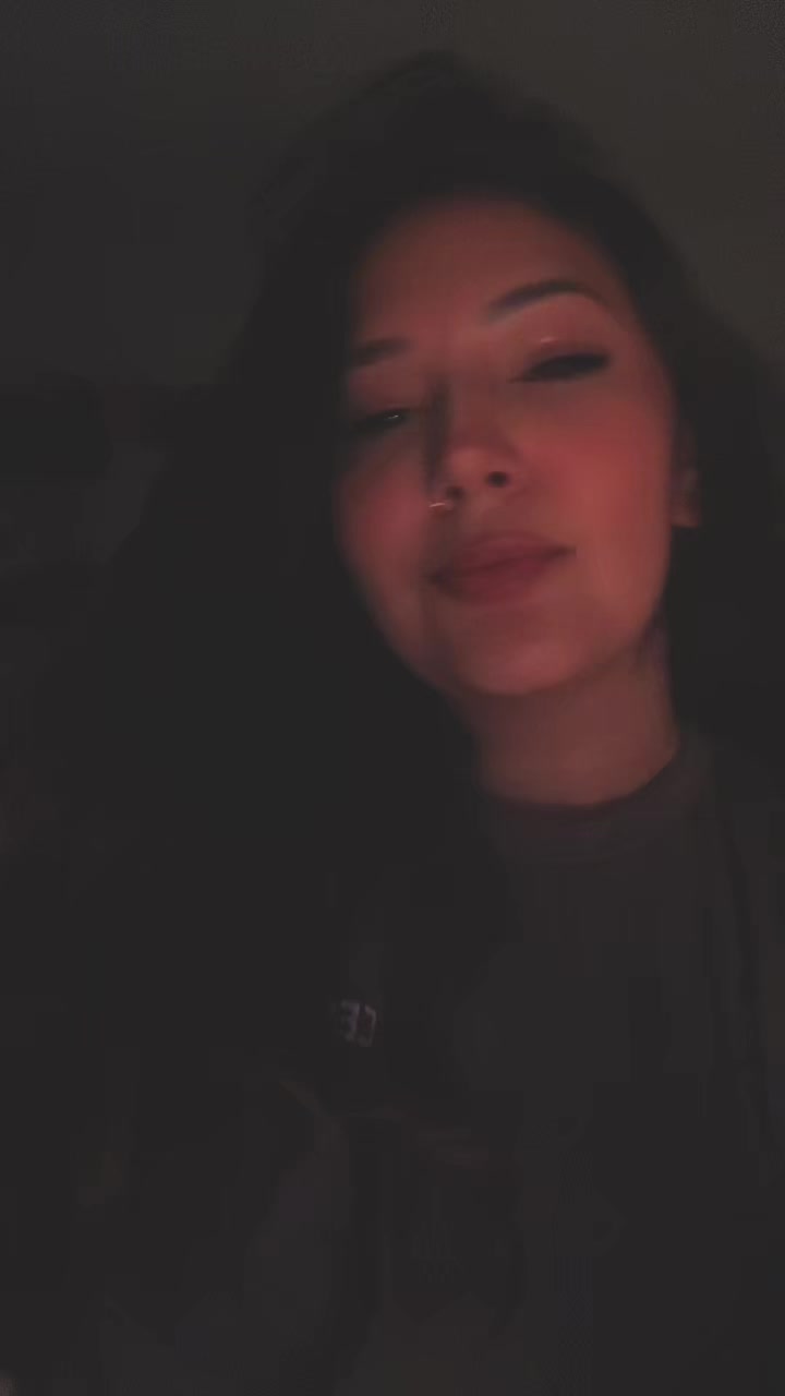@prettylittletx