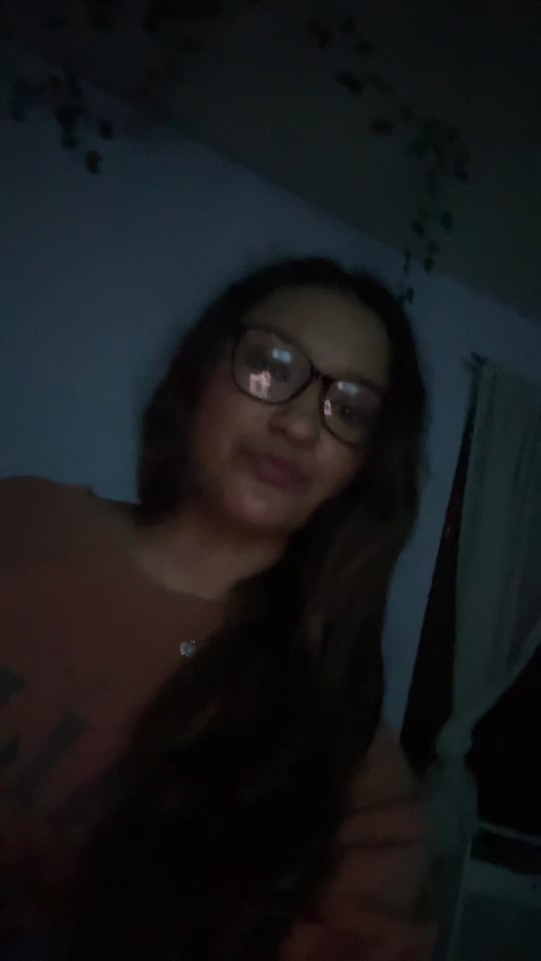 @mmprivspam