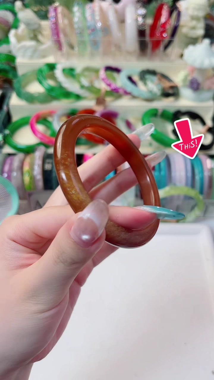 @jadejewelry_cicidc