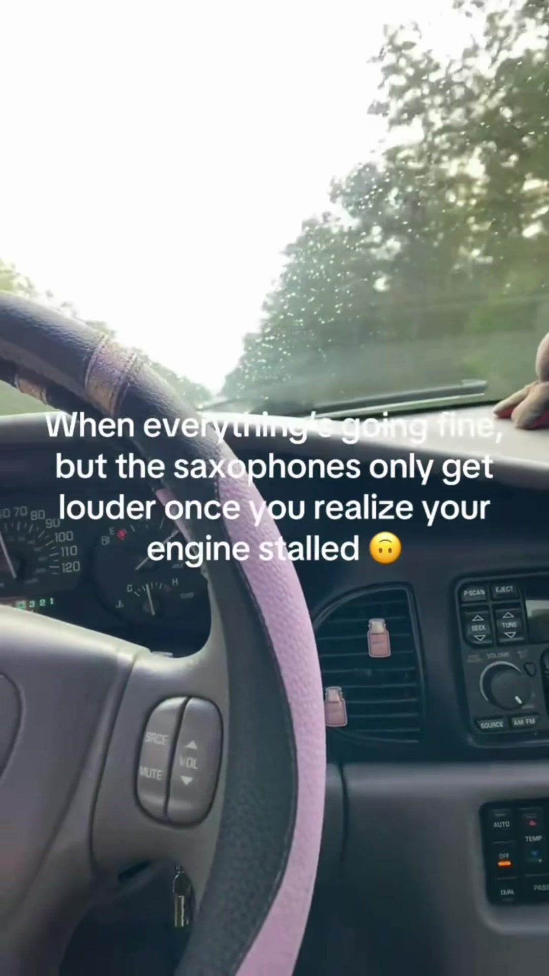 @Anastasia Rebecca