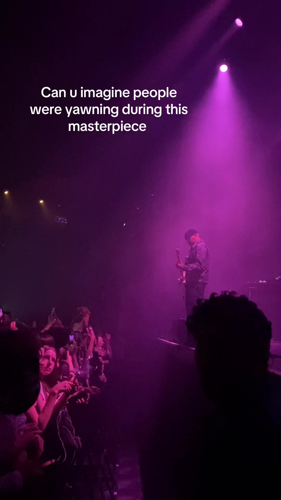 @🎶