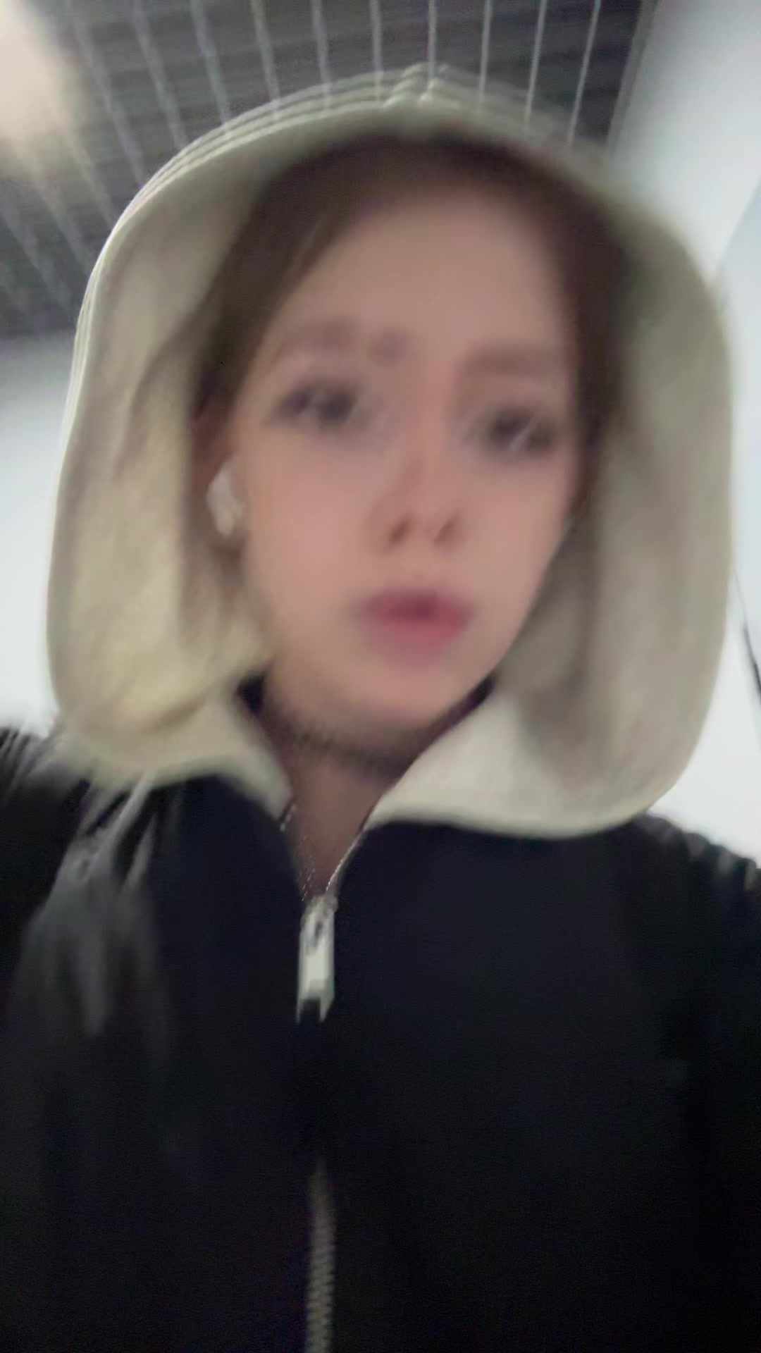 @даринк🤟