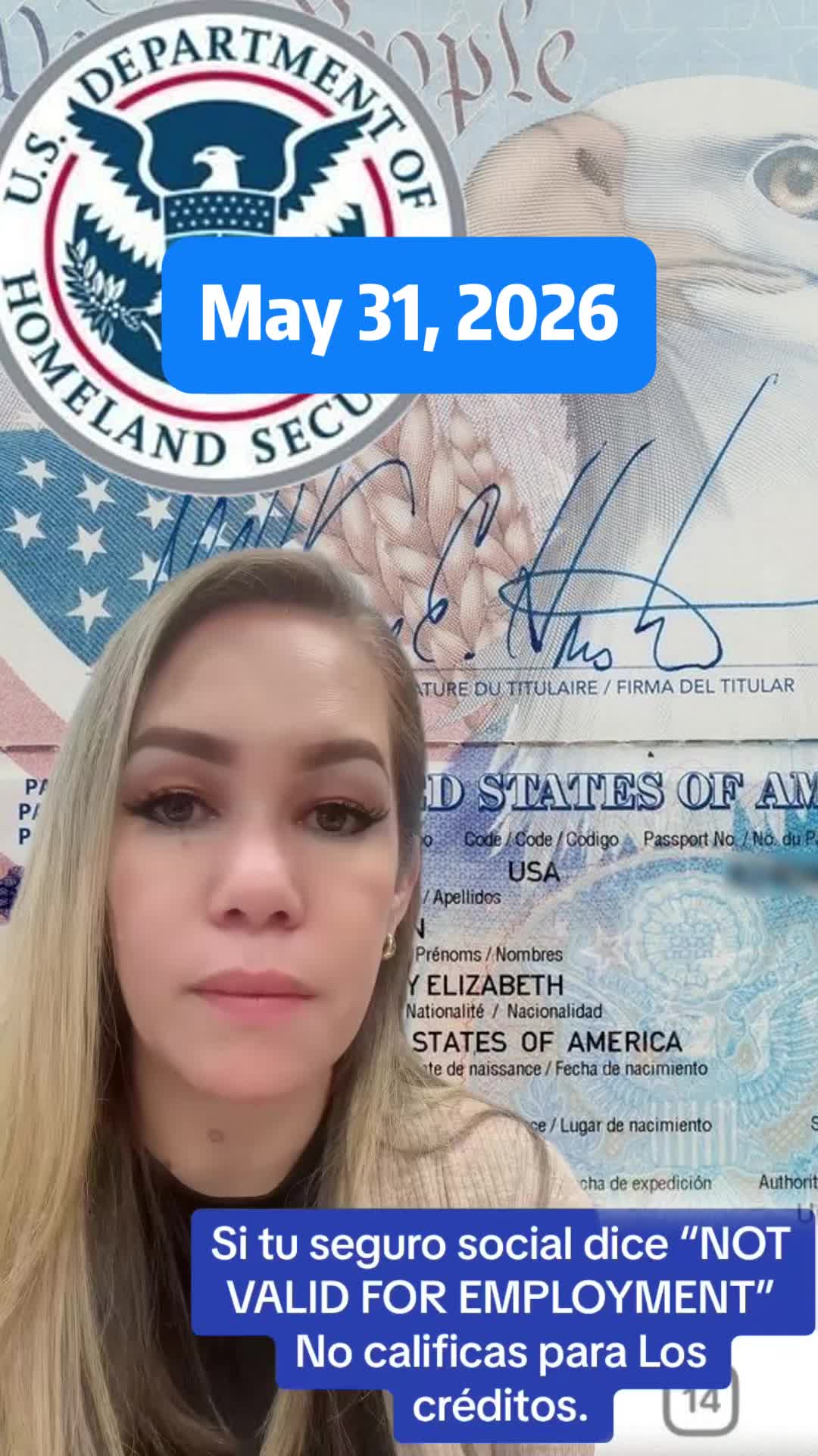 @shonallasnna385