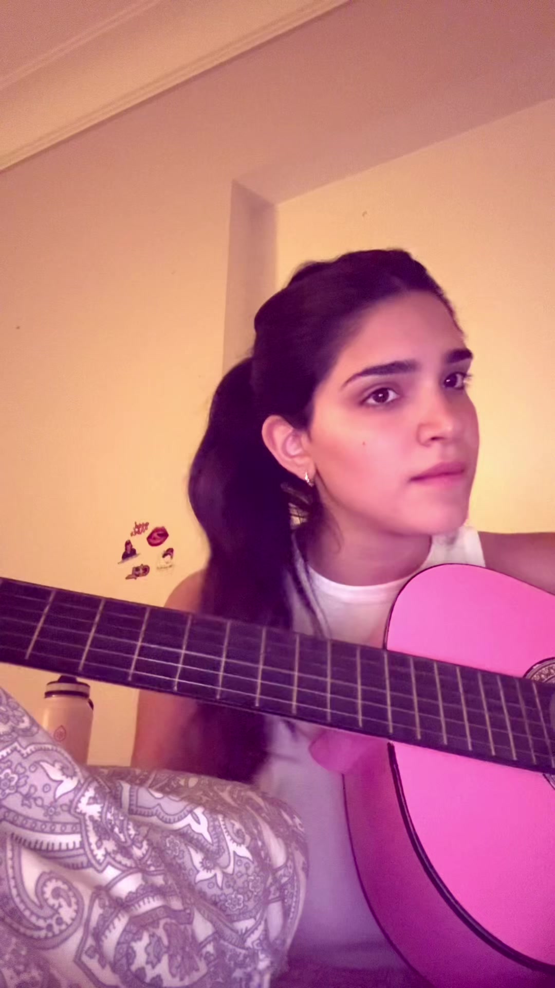 @mimi24🧚🏼♀️🌸🎀💘🍡