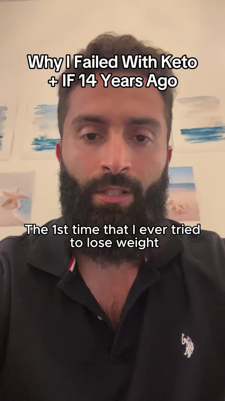 @Coach Mounir Lazzouni