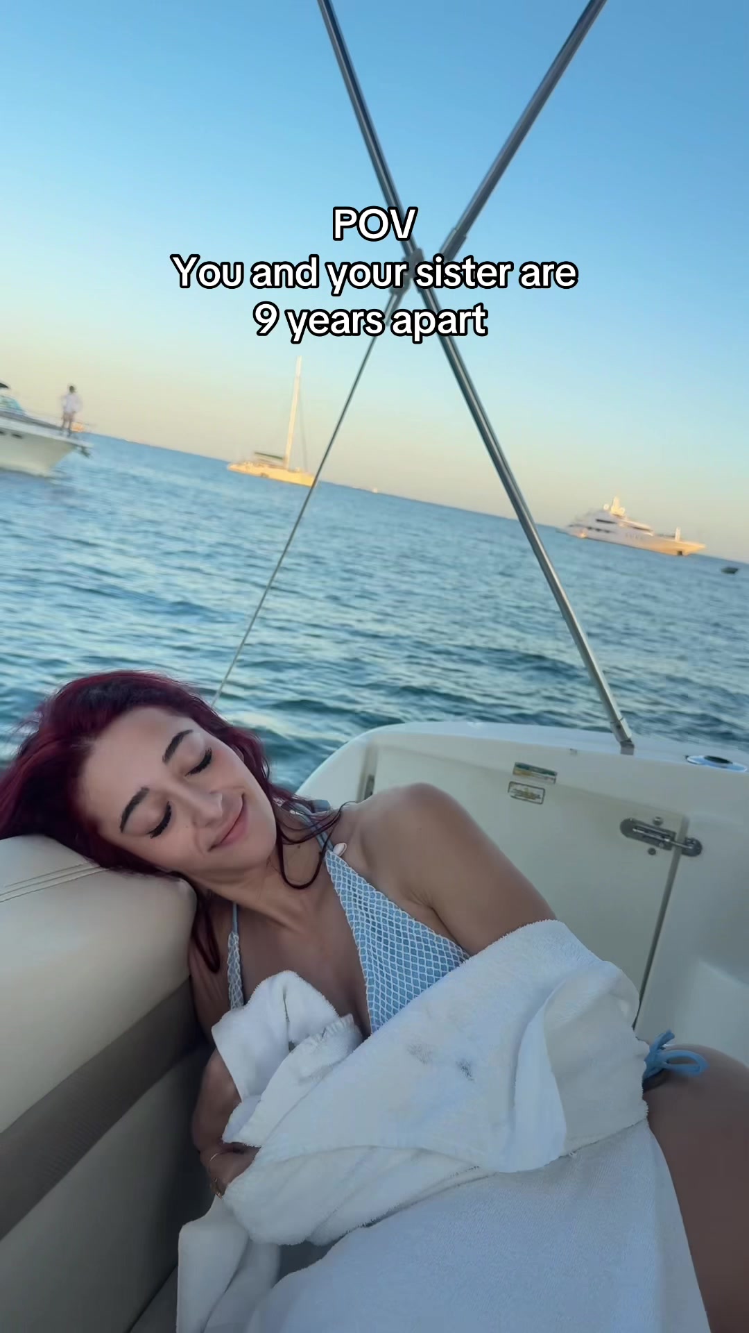 @rachaelnoellee