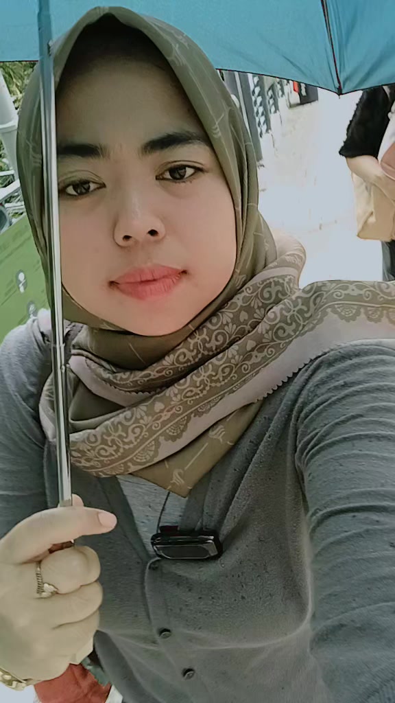 @diah93ayuu