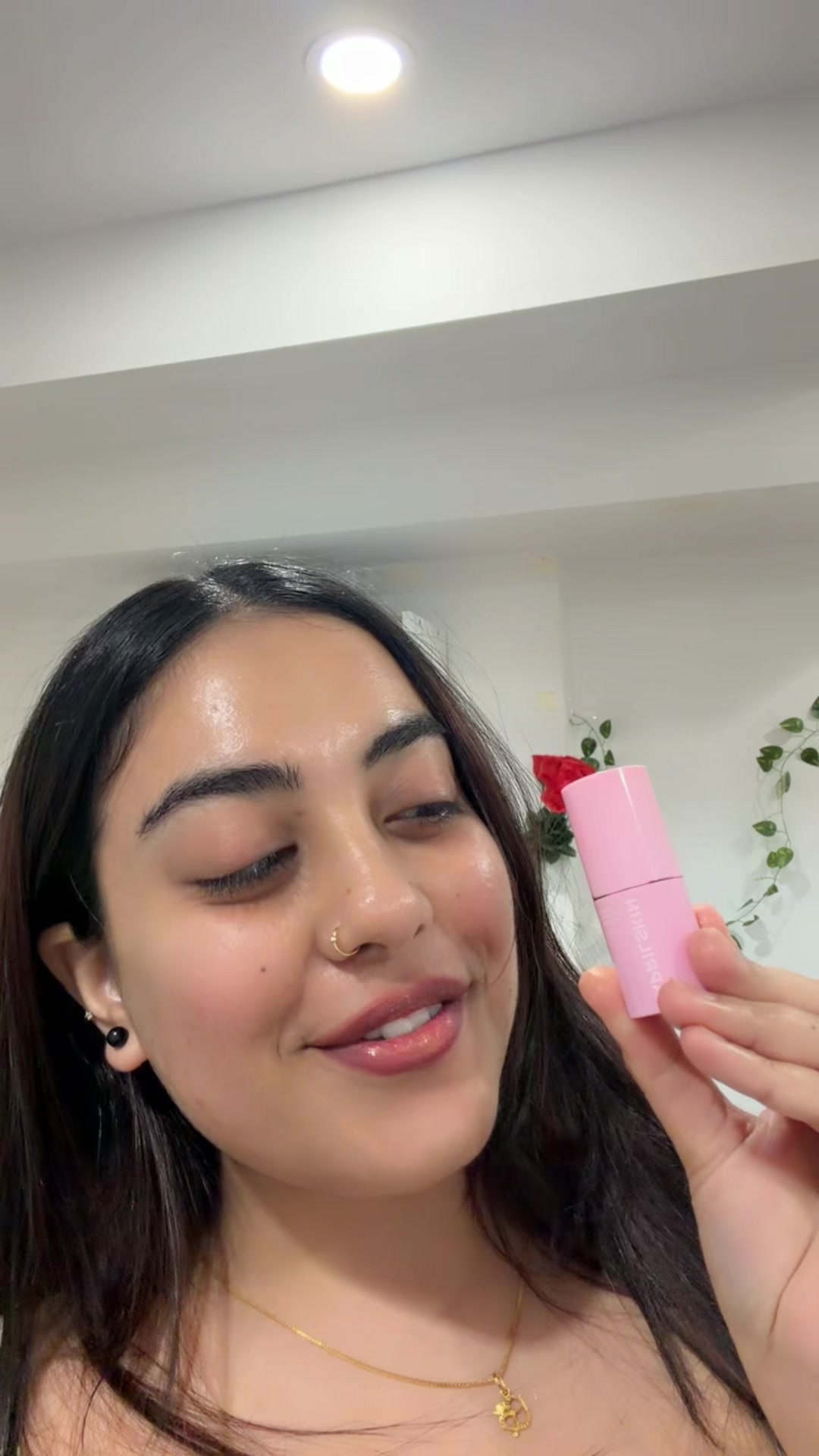 @Disha Arora 🎀