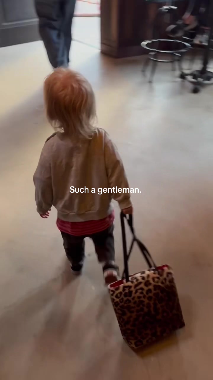 @reeganhardin