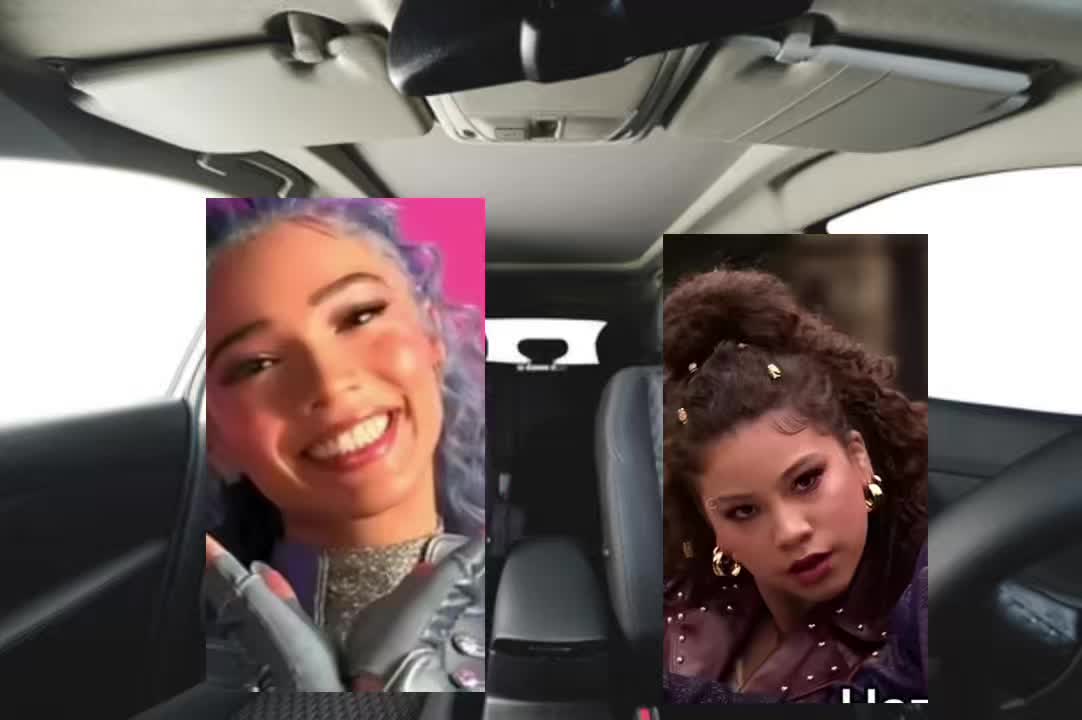 @Red❤️🫶