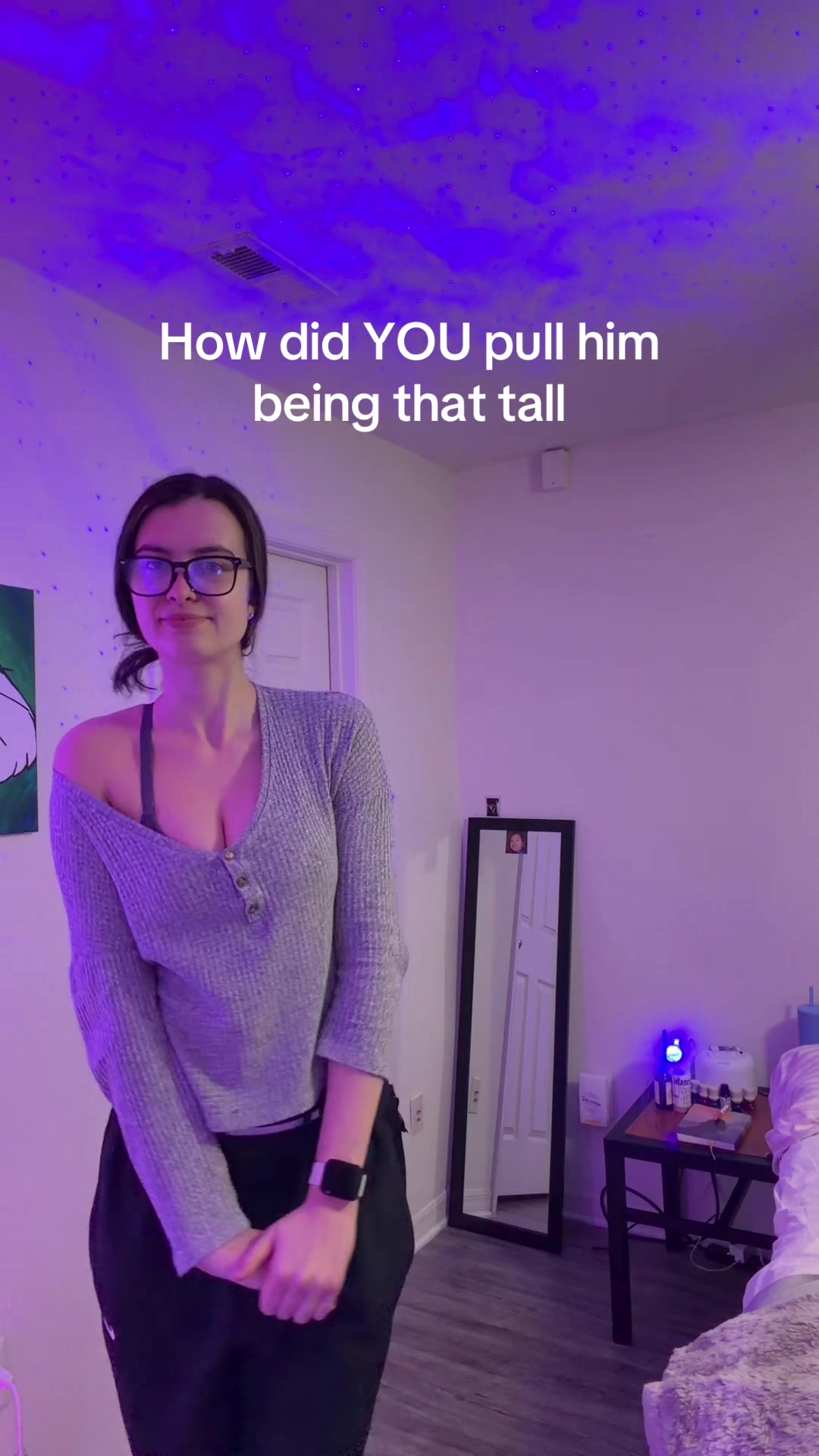 @Natboo