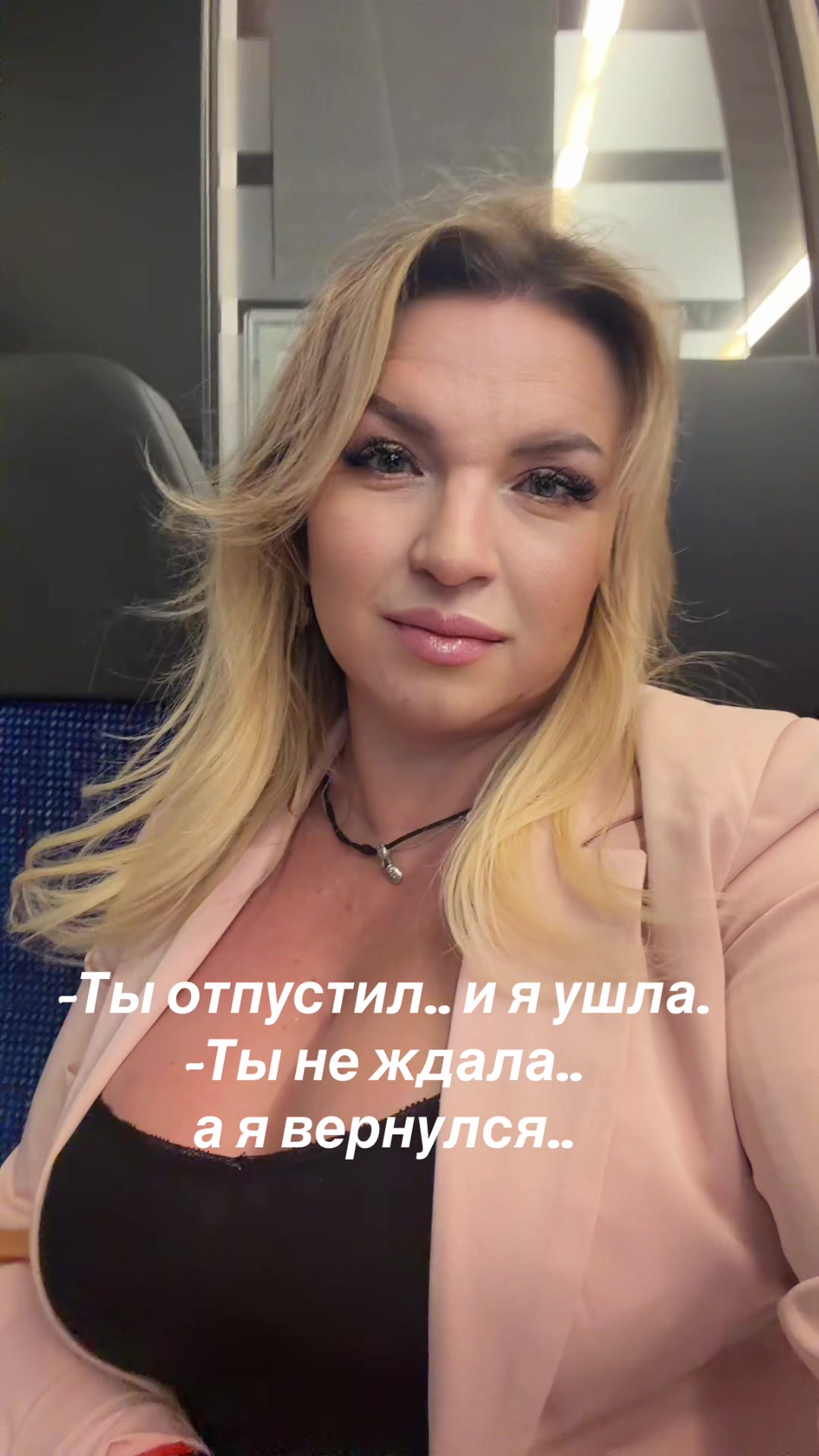@Olga🍀🍋🍋🍋