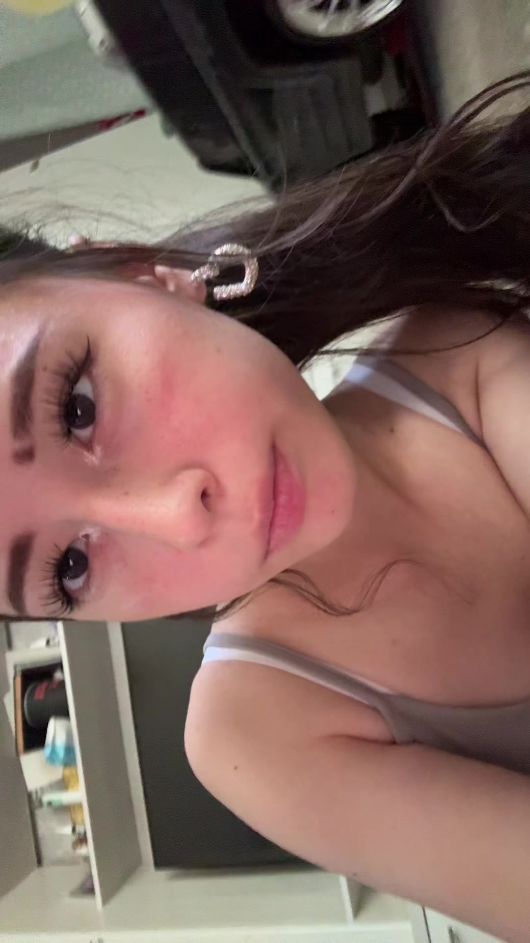 @vampik