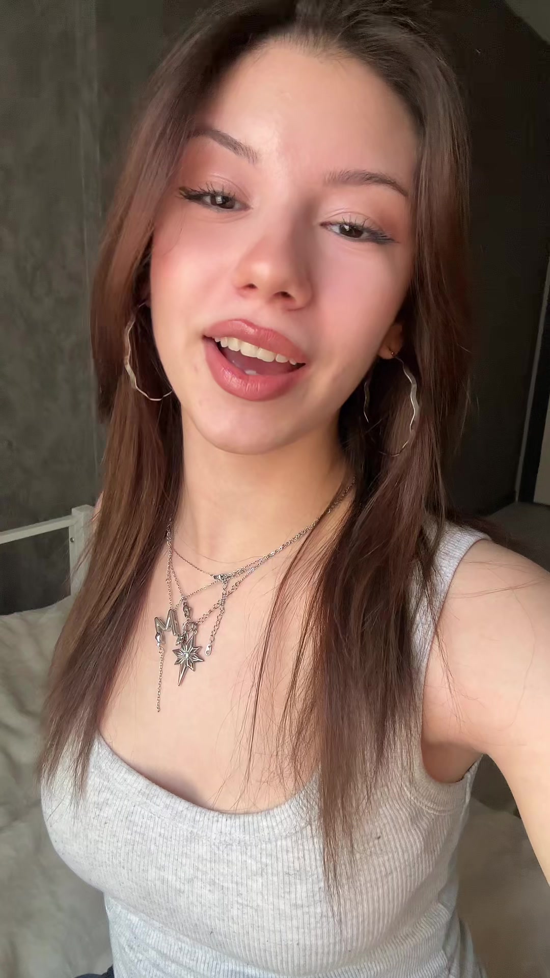 @ela