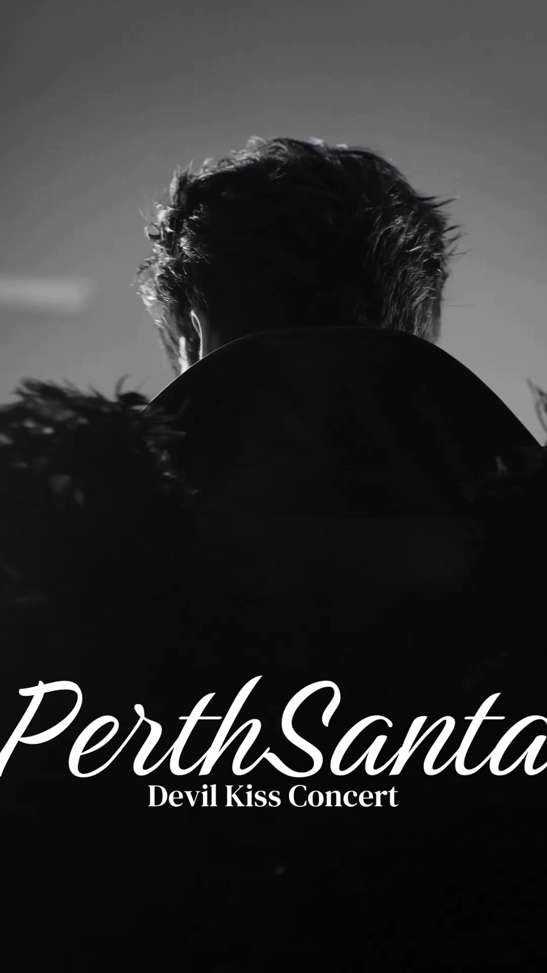 @pedta.ps