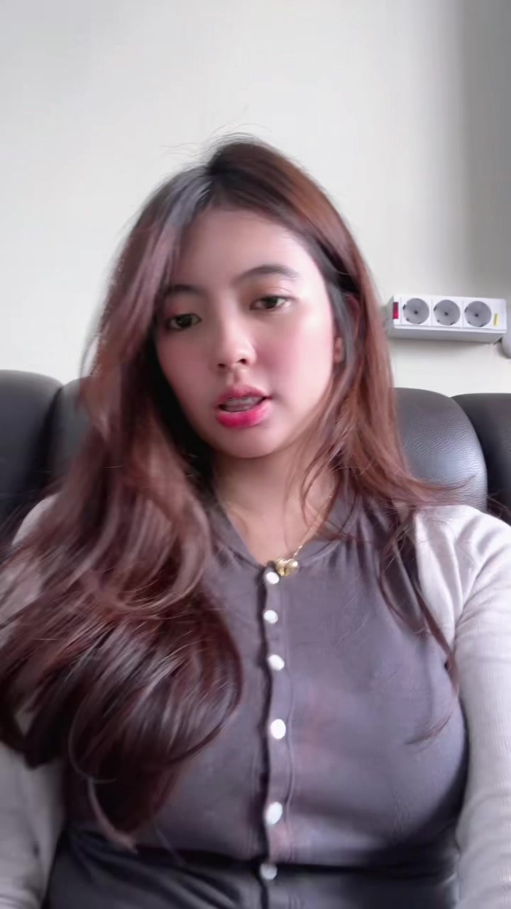 @user10060617