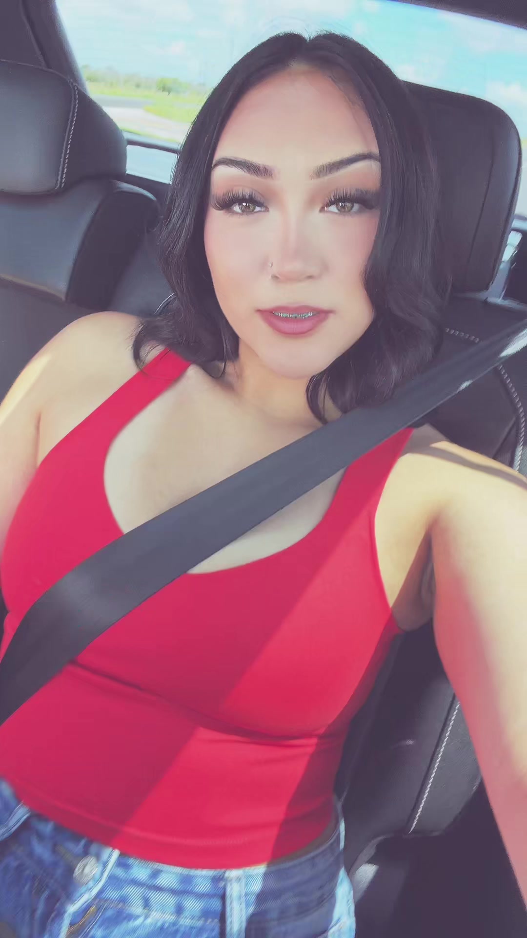 @_a.bigaill_