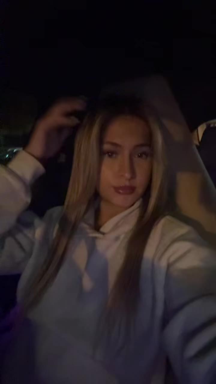 @frankoceanlover_20_