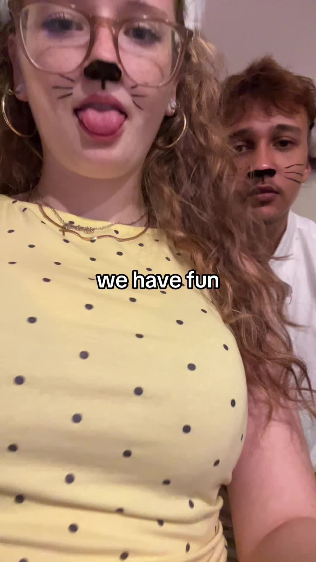@assmilk