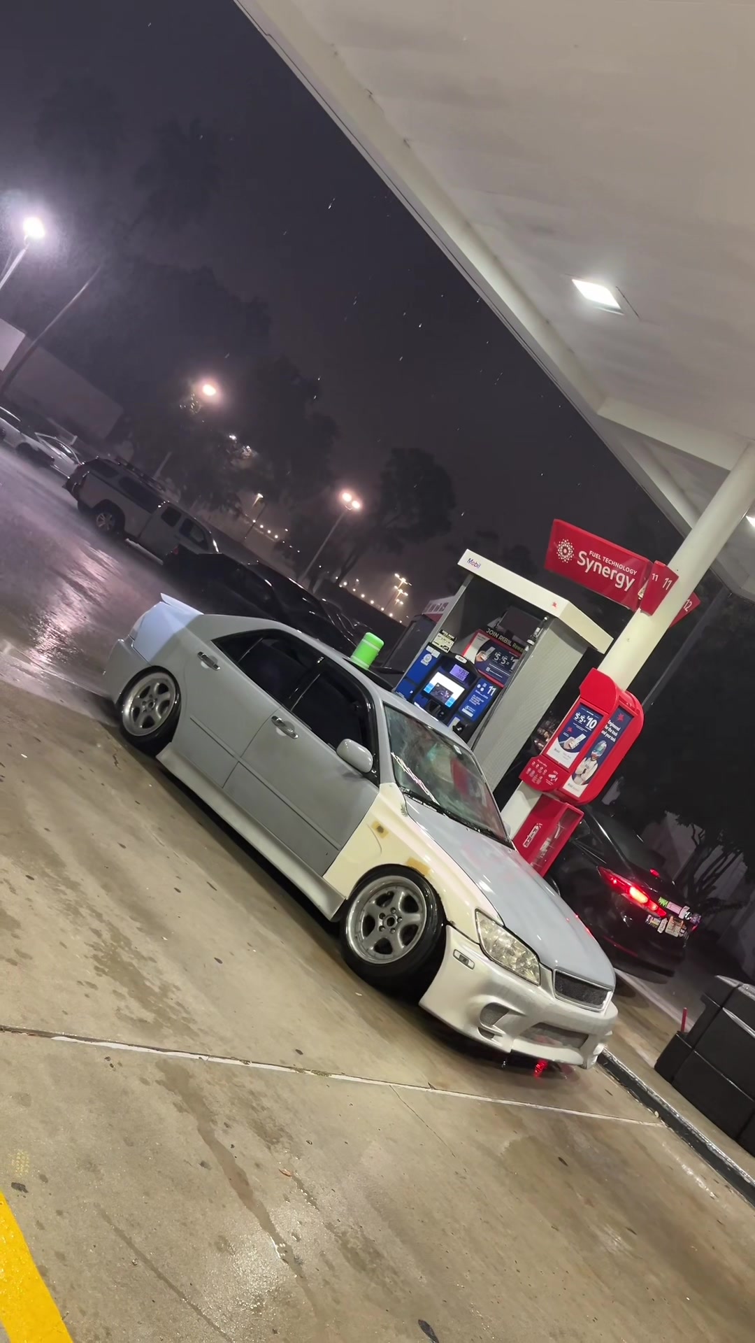 @Clappedout_is