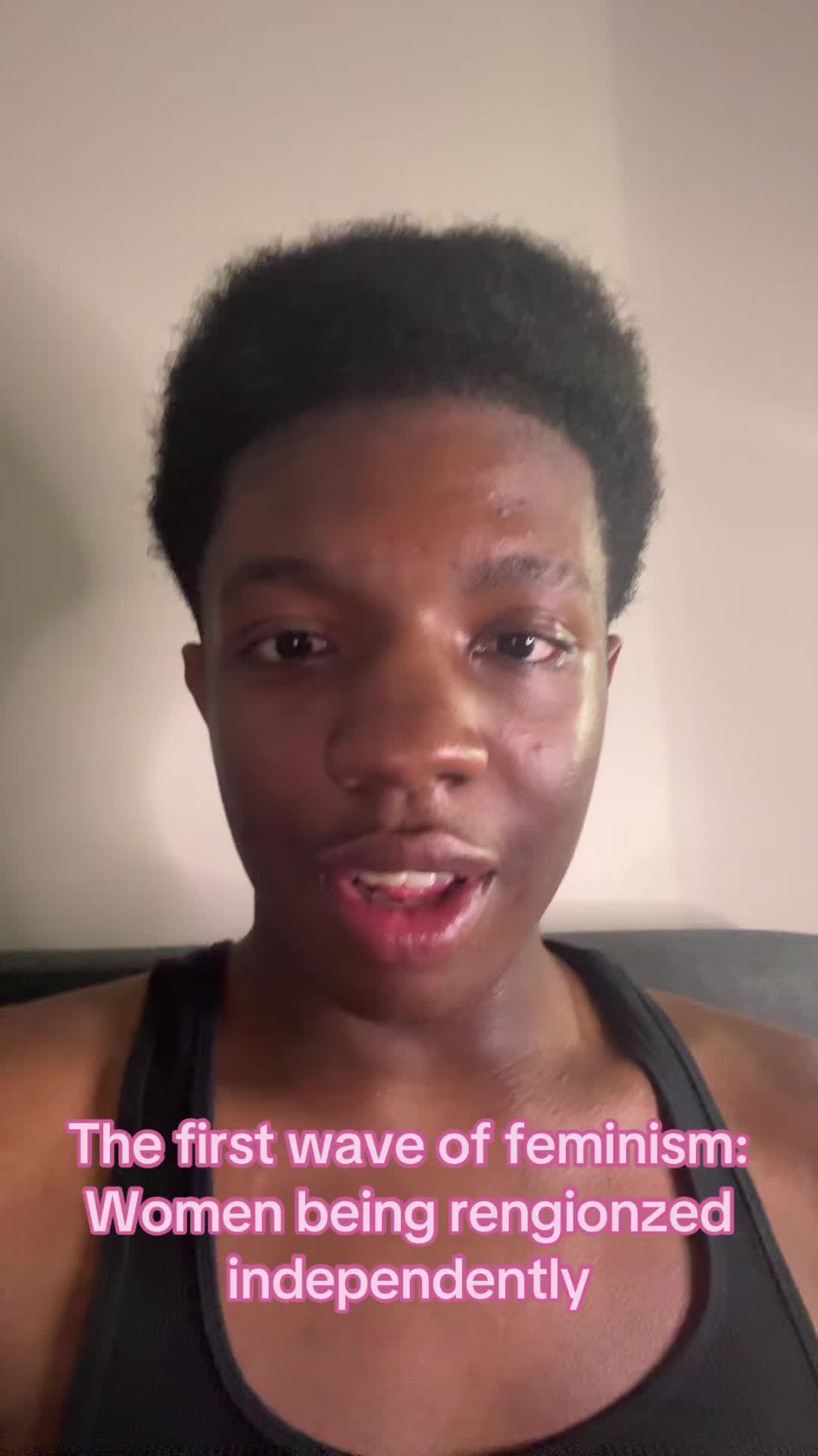 @chriscarpenters