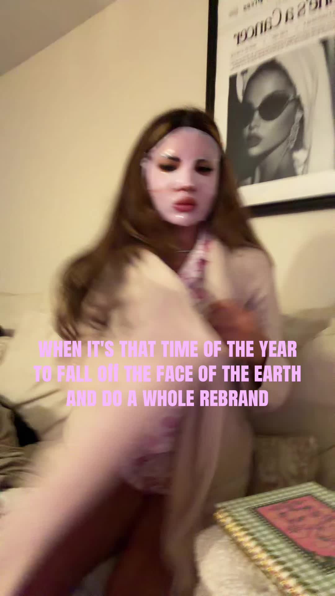 @Toomuchclass_