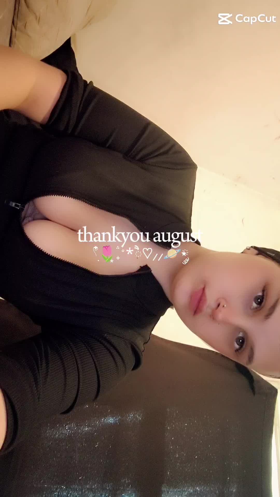 @RB