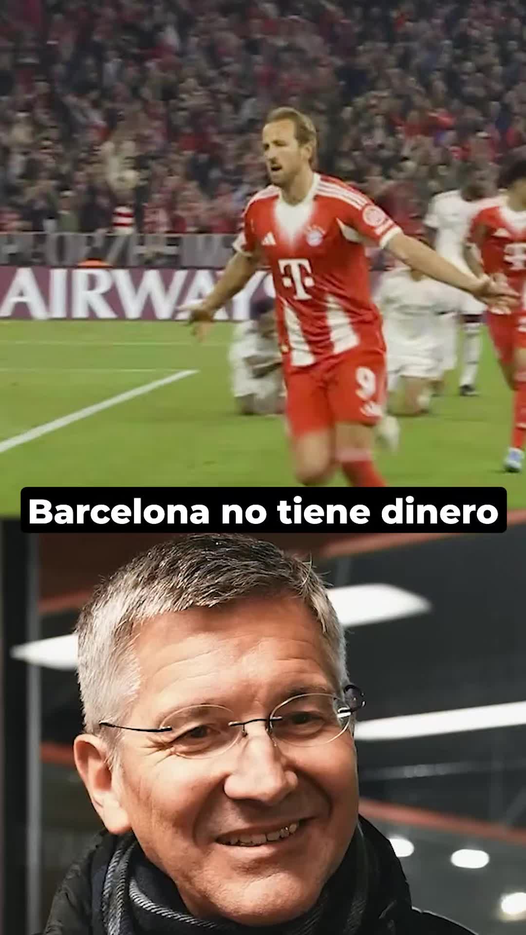 @Adictos Futbol