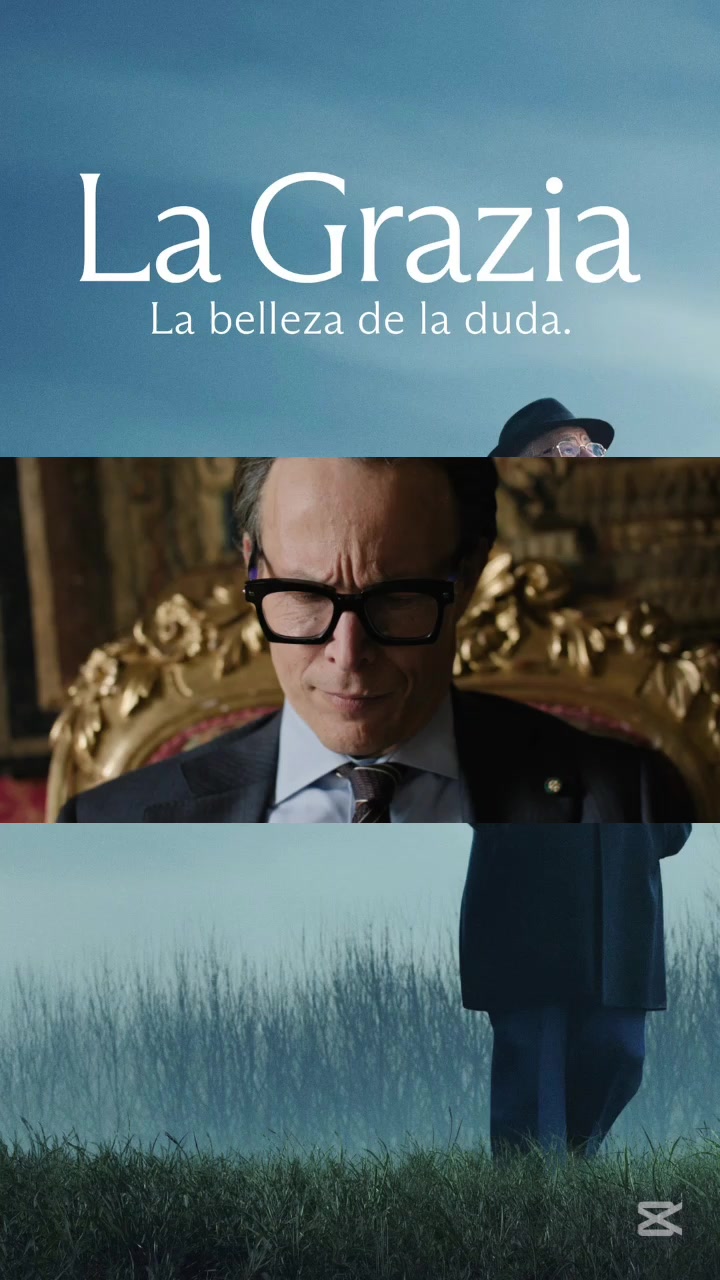 @𝙀𝘿𝘿𝙔⚔️🛡️🎬🗡️