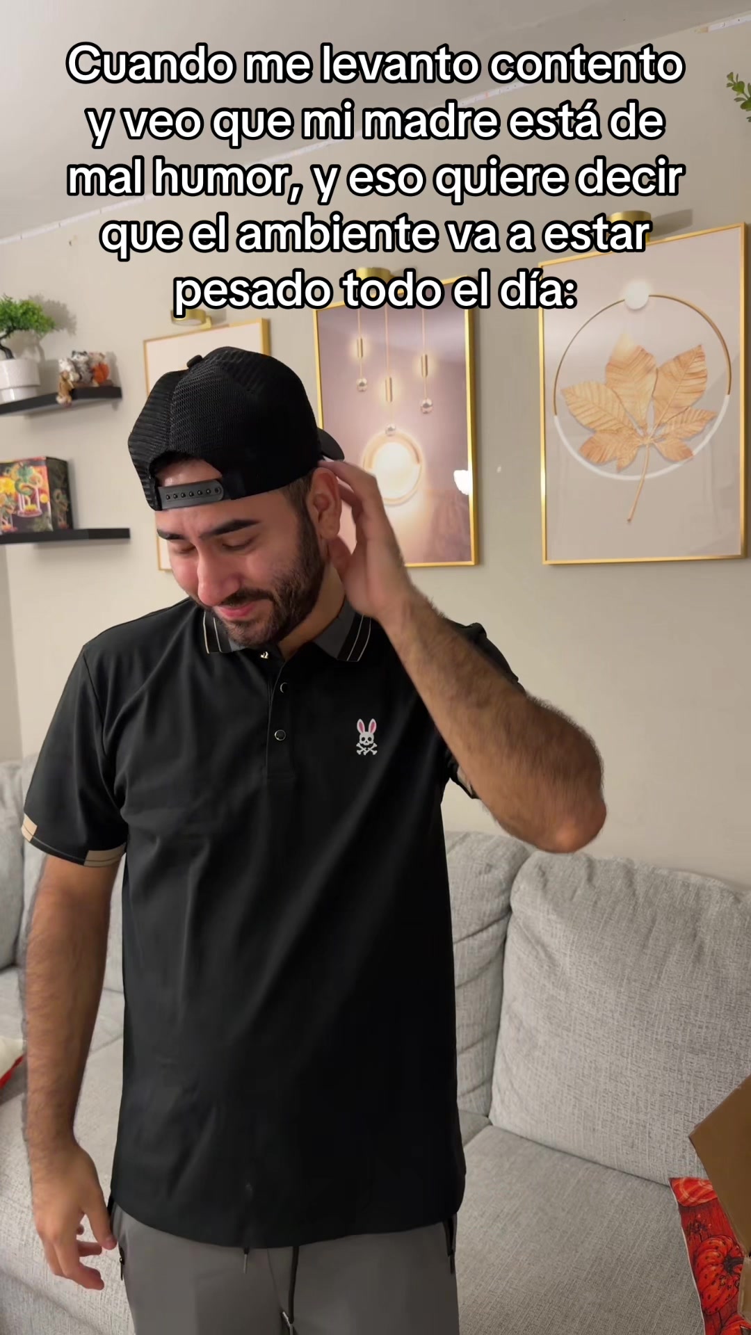 @Jacobo