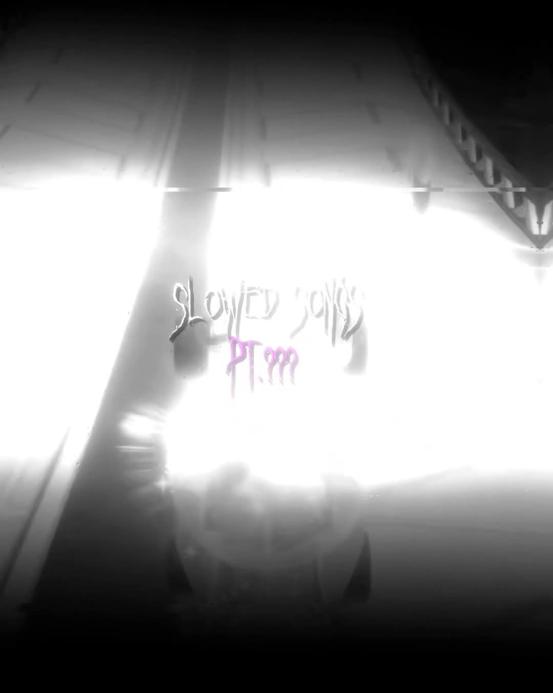 @✦sync