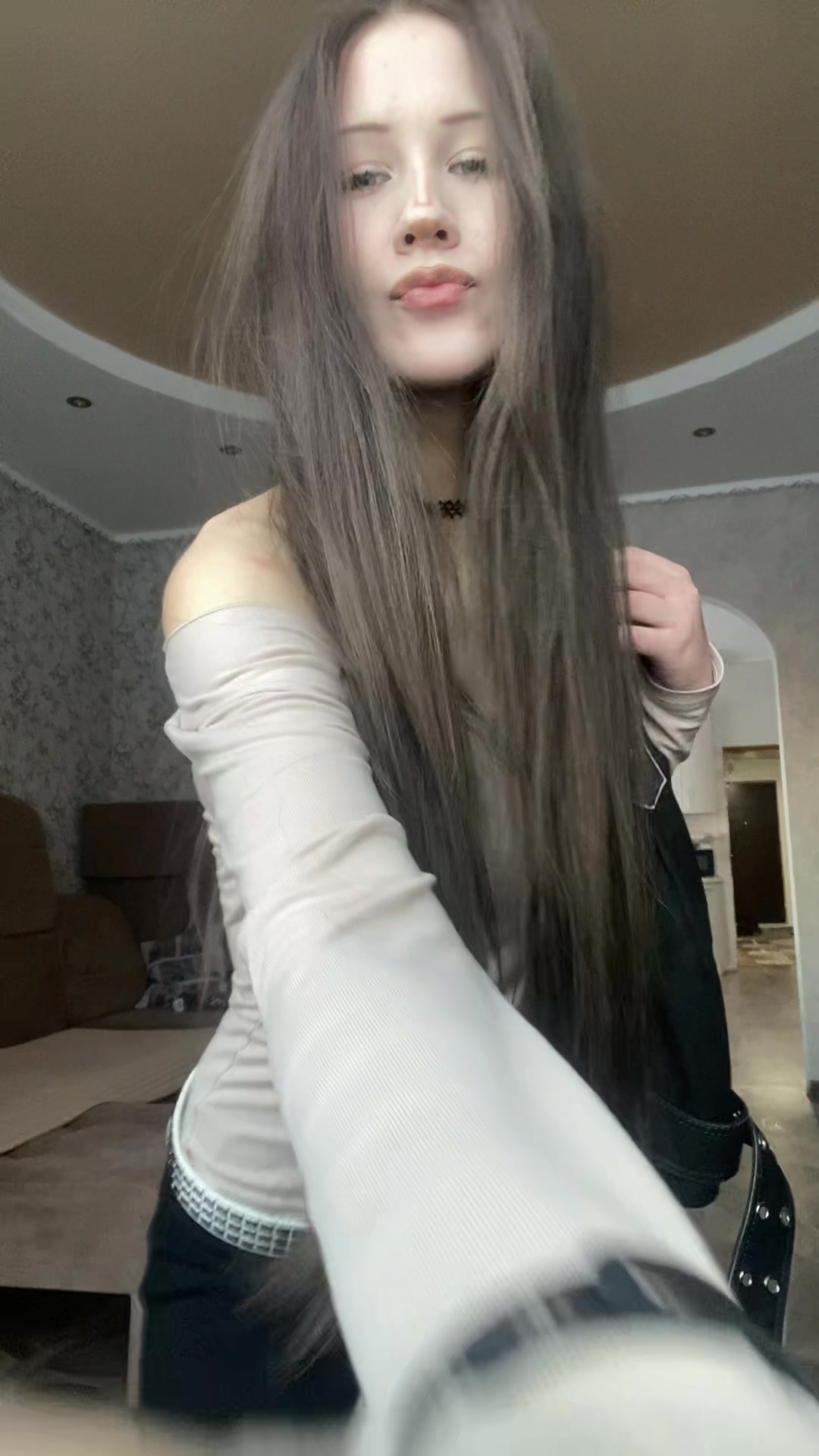 @anisya
