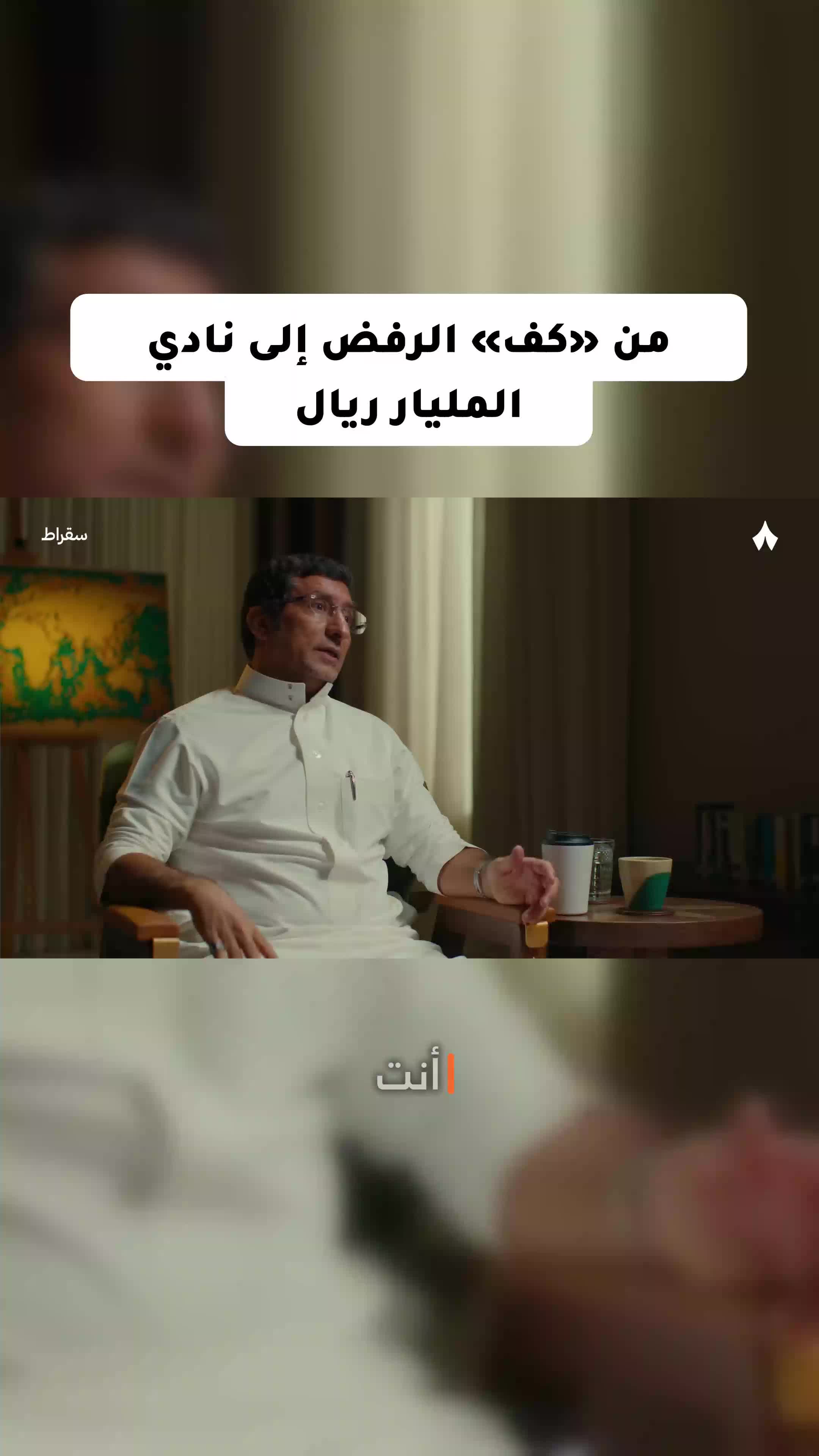 @MMO