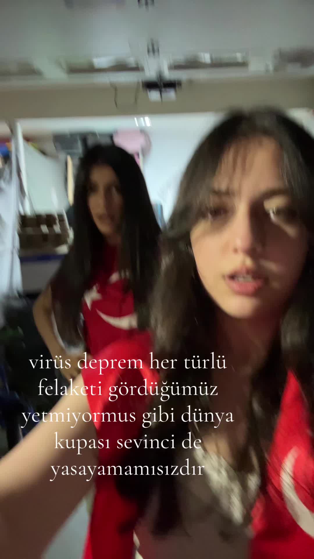 @zeynep