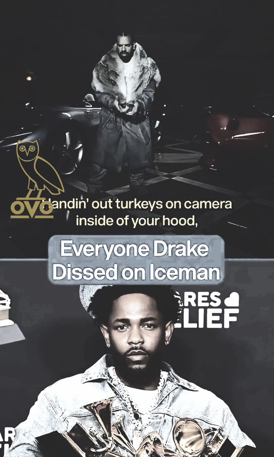 @🦉𝝝𝝯𝝝 𝝘𝗨𝗦𝝩🦉