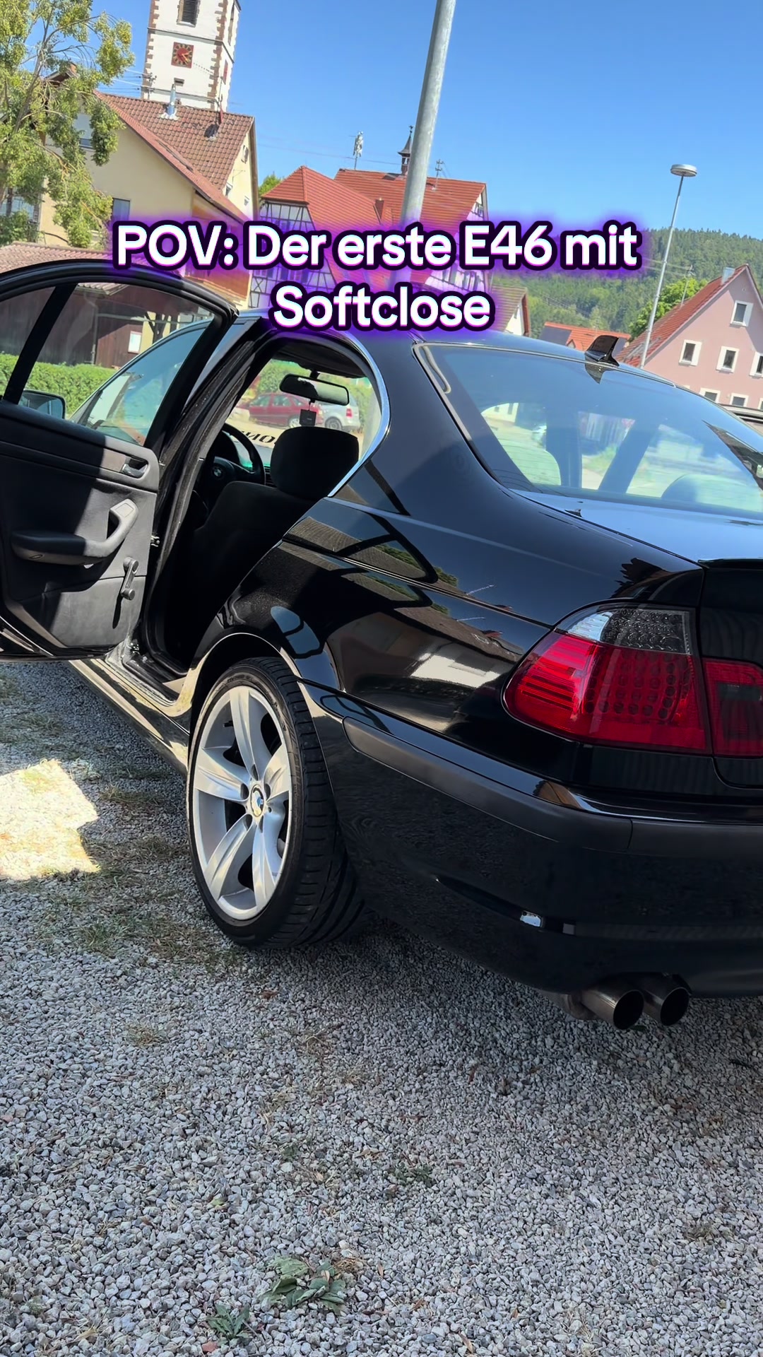 @S&S TUNING