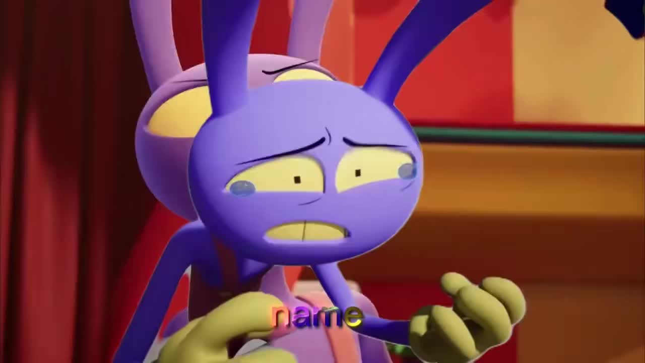 @Xyanna