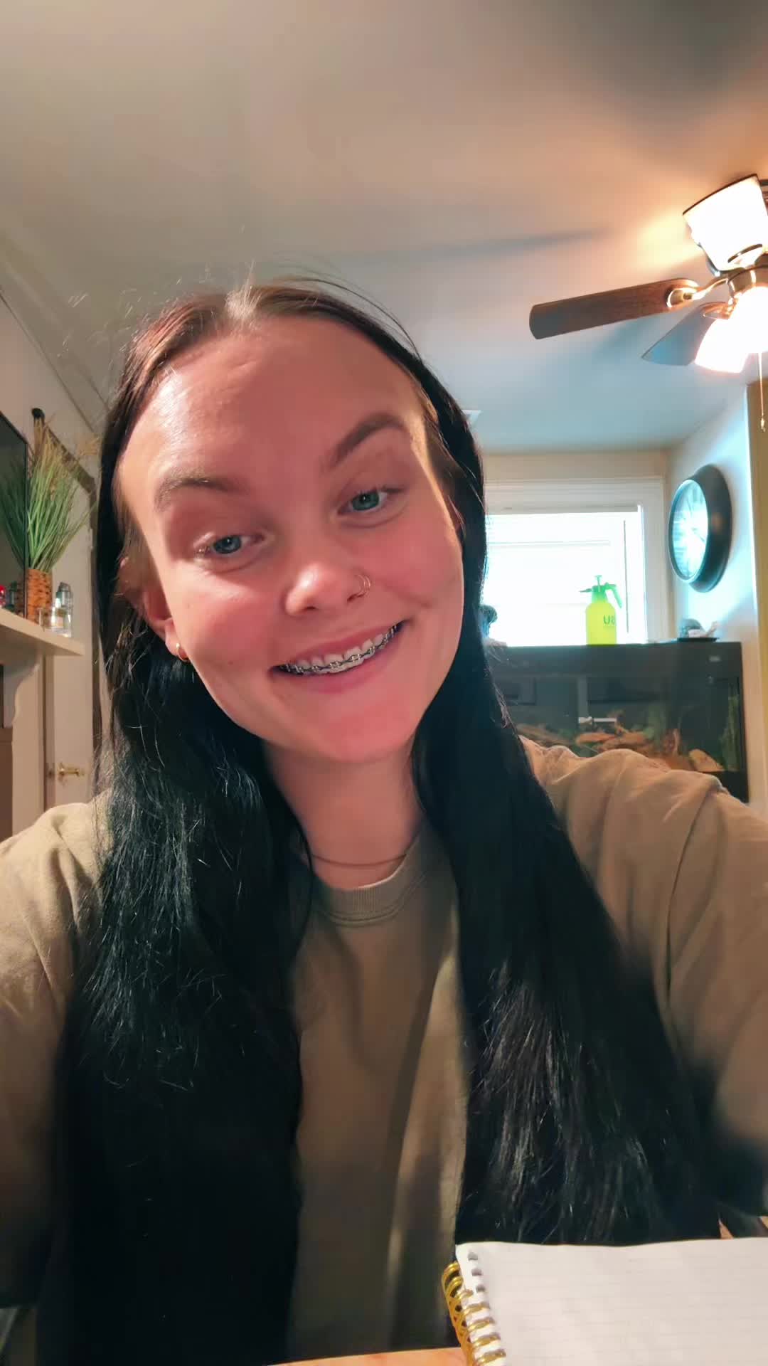 @Emma bolt