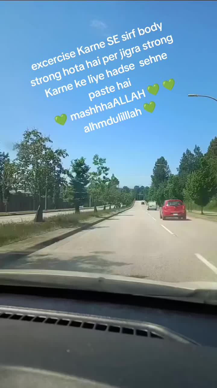 @mumtaz.b